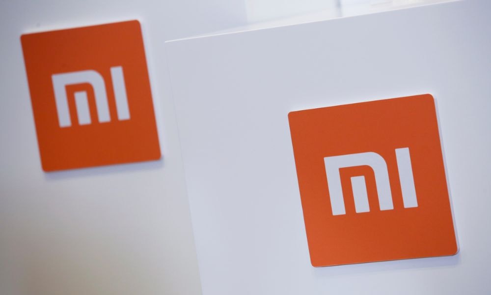 Xiaomi Demands Payout From Supplier After Car Designs Leaked Xiaomi Demands Payout From Supplier After Car Designs Leaked