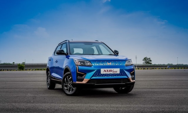 World EV Day 2022: Upcoming Electric Cars In India World EV Day 2022: Upcoming Electric Cars In India
