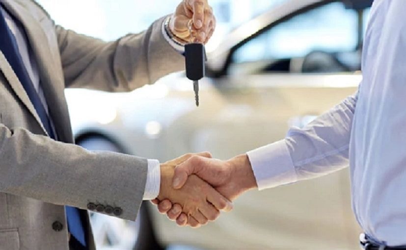 SIAM Sales February 2023: Domestic Auto Sales Up 10 %; Exports Slide 35% SIAM Sales February 2023: Domestic Auto Sales Up 10 %; Exports Slide 35%