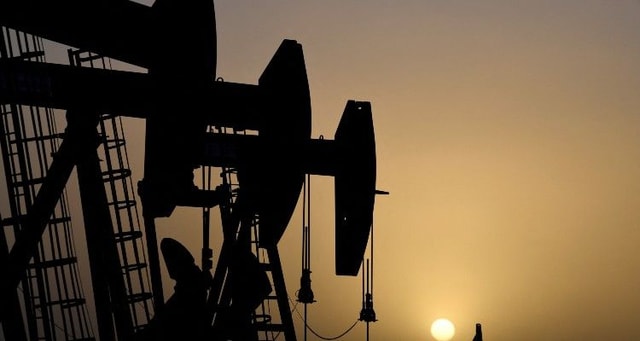 Indian Shares Rebound On Slide In Oil Prices, Dec F&O Series Expiry Indian Shares Rebound On Slide In Oil Prices, Dec F&O Series Expiry