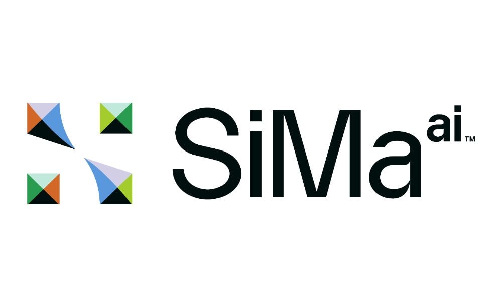 AI Chip Startup SiMa.ai Launches Auto Business With Former Bosch, Mercedes Executive AI Chip Startup SiMa.ai Launches Auto Business With Former Bosch, Mercedes Executive
