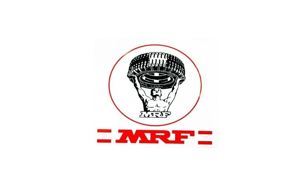 India's MRF Reports Q3 Profit Jump On Softer Raw Material Prices, Solid Demand India's MRF Reports Q3 Profit Jump On Softer Raw Material Prices, Solid Demand