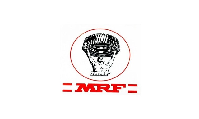 India's MRF Reports Q3 Profit Jump On Softer Raw Material Prices, Solid Demand India's MRF Reports Q3 Profit Jump On Softer Raw Material Prices, Solid Demand