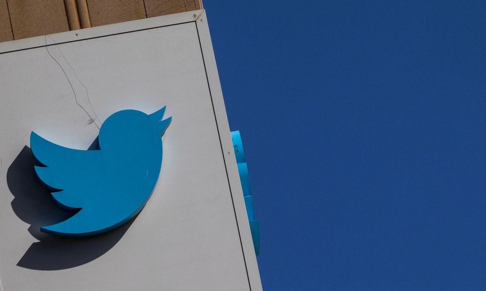 Advertisers Begin To Grill Elon Musk Over Twitter 'Free-For-All' Advertisers Begin To Grill Elon Musk Over Twitter 'Free-For-All'