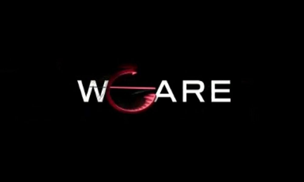 Alfa Romeo Teases A Brand New Model Alfa Romeo Teases A Brand New Model
