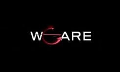 Alfa Romeo Teases A Brand New Model Alfa Romeo Teases A Brand New Model