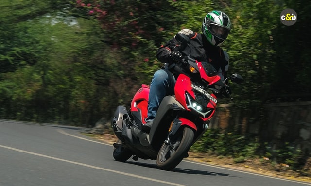 Hero MotoCorp To Hike Prices Of Its Scooters And Motorcycles From July 3 Hero MotoCorp To Hike Prices Of Its Scooters And Motorcycles From July 3