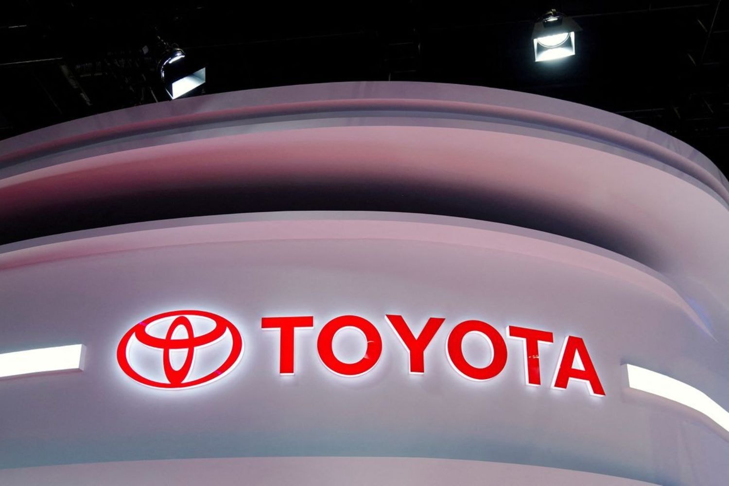 Toyota Data Breach: Customer Information Exposed in Asia-Pacific  Toyota Data Breach: Customer Information Exposed in Asia-Pacific