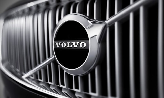 Volvo To End Production Of Diesel Cars and SUVs By Early 2024 Volvo To End Production Of Diesel Cars and SUVs By Early 2024