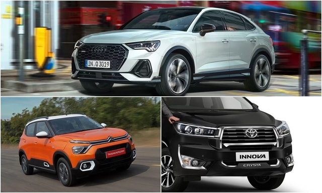 Upcoming Car Launches In February 2023 Upcoming Car Launches In February 2023