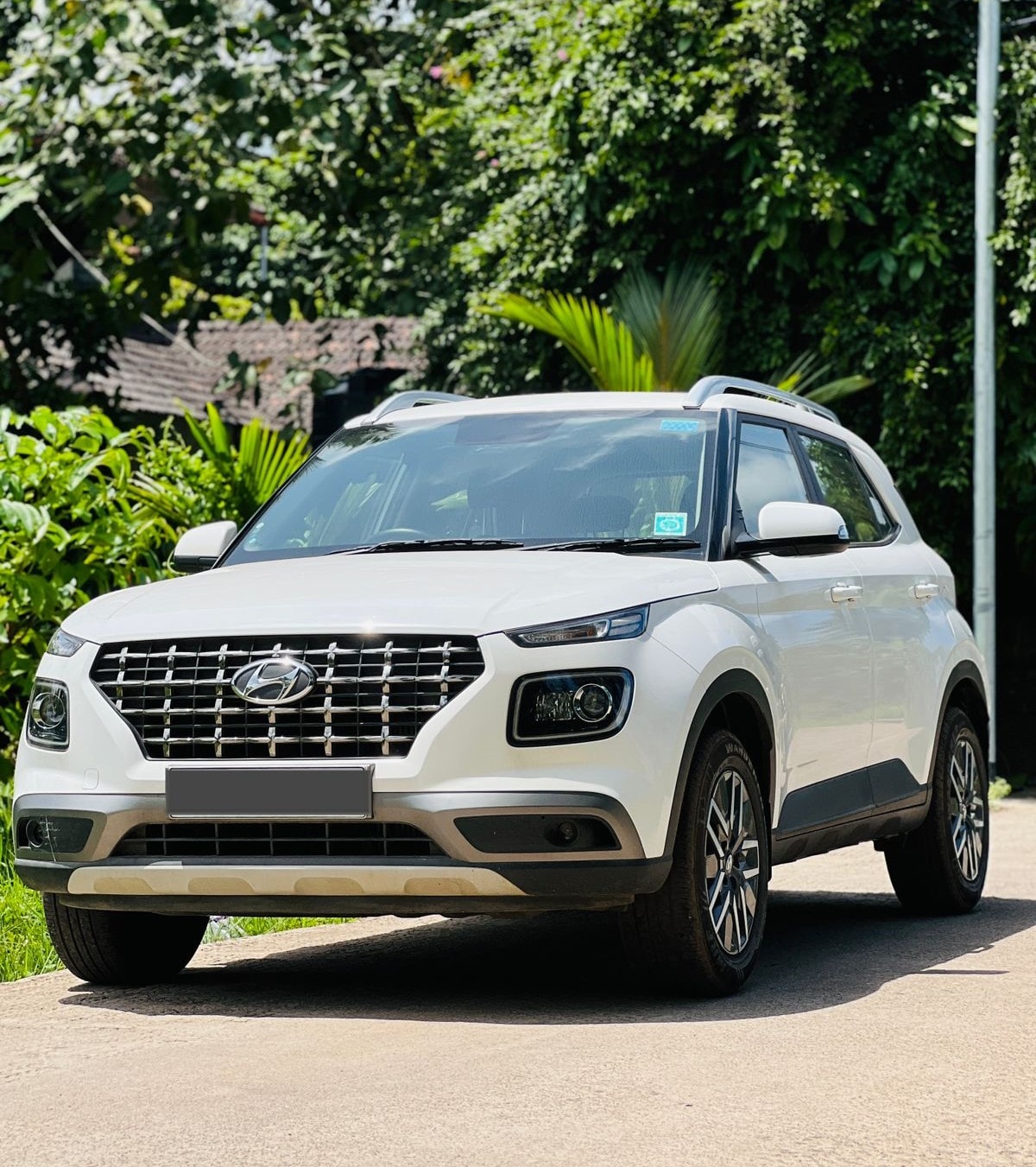 Used 2022 Hyundai Venue Used 2022 Hyundai Venue