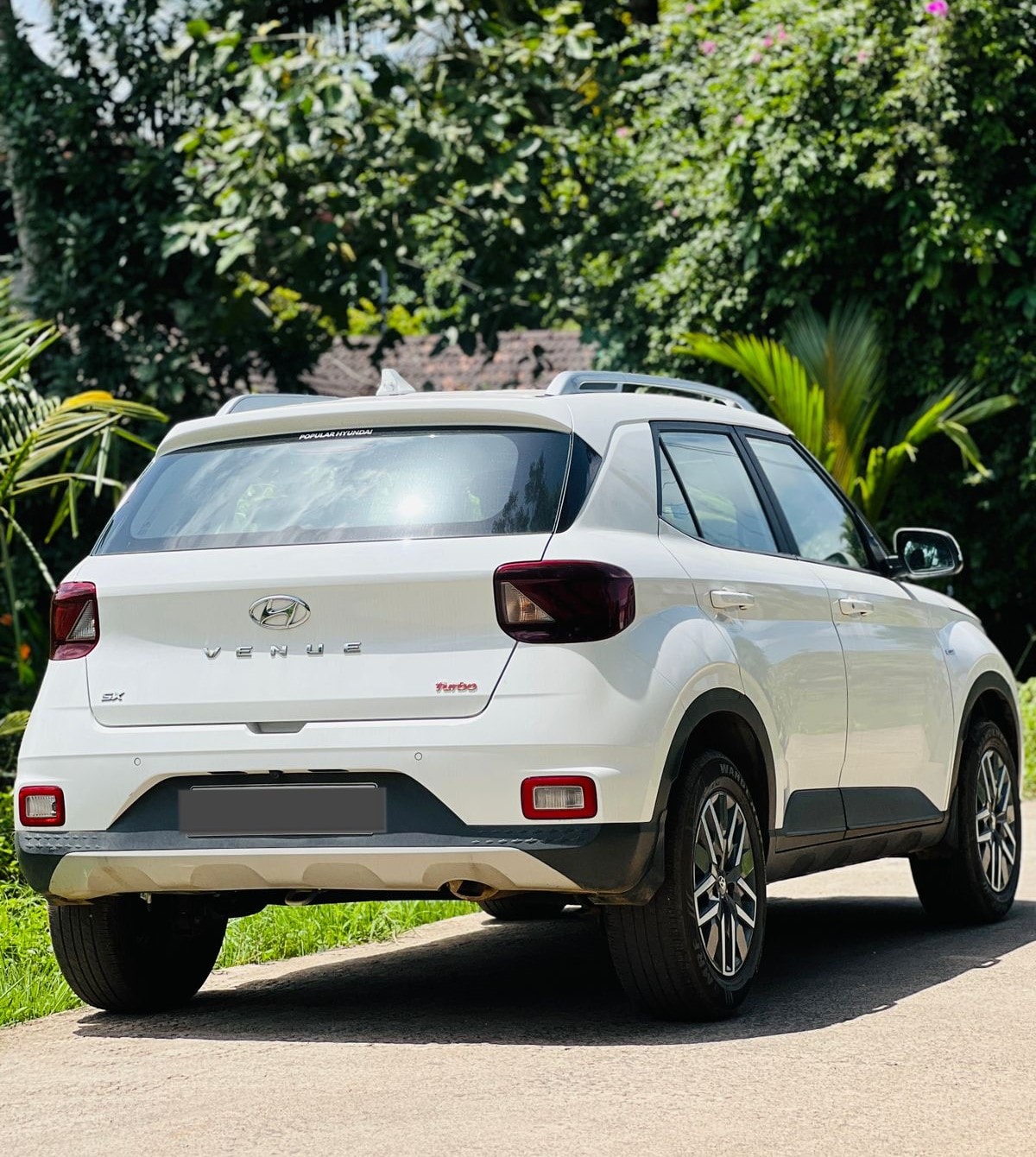Used 2022 Hyundai Venue Used 2022 Hyundai Venue