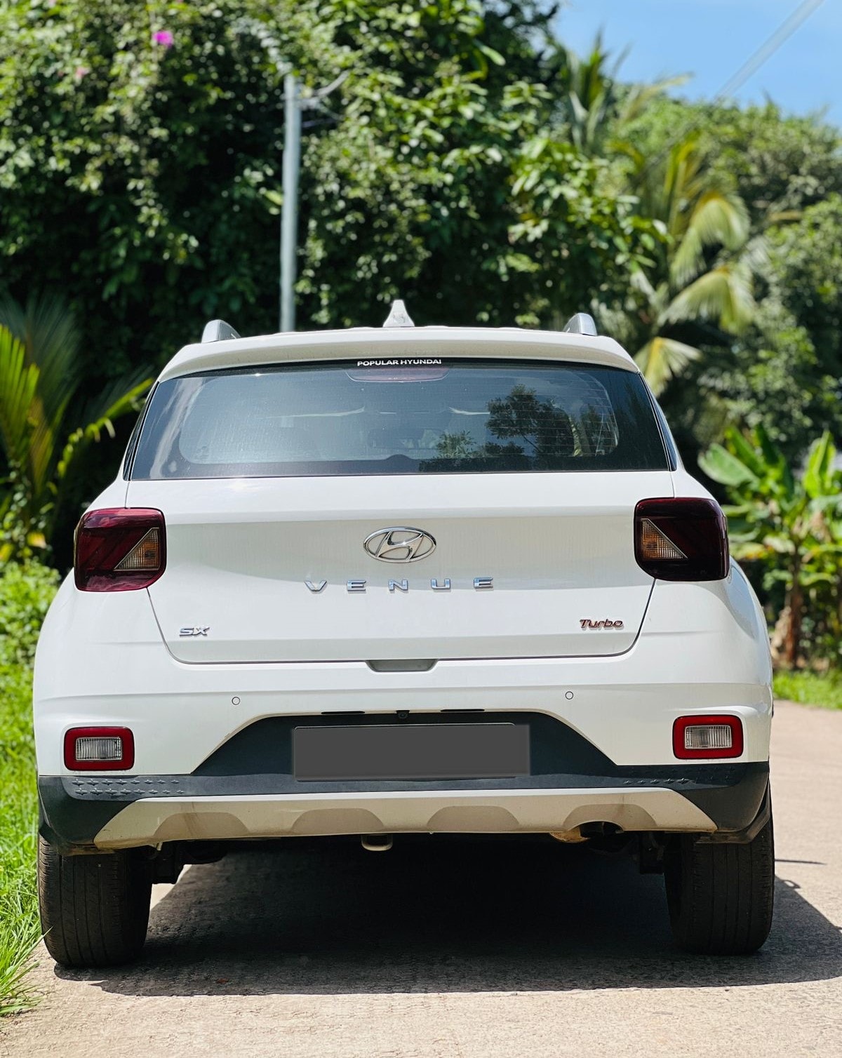 Used 2022 Hyundai Venue Used 2022 Hyundai Venue