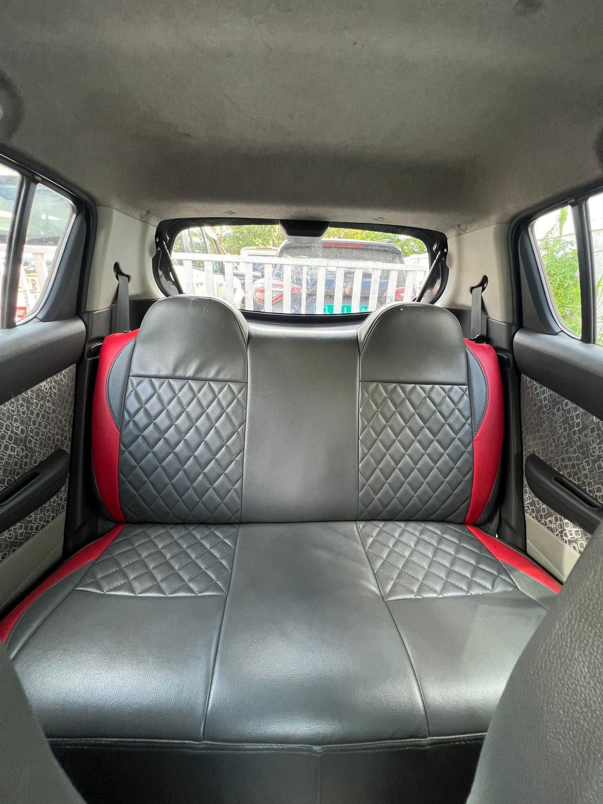 Used 2017 Maruti Suzuki Alto 800 Used 2017 Maruti Suzuki Alto 800