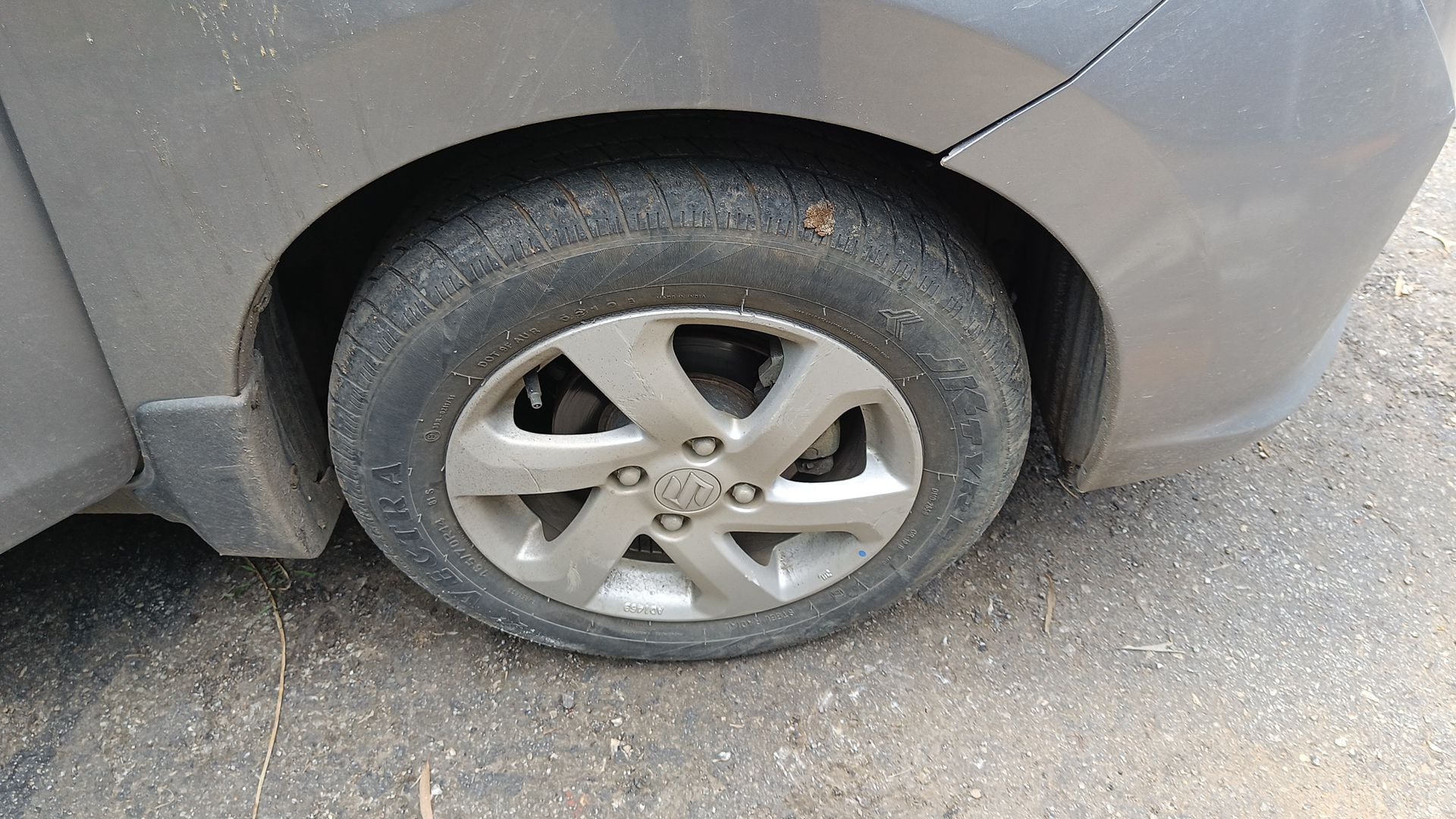 Used 2019 Maruti Suzuki Celerio Used 2019 Maruti Suzuki Celerio