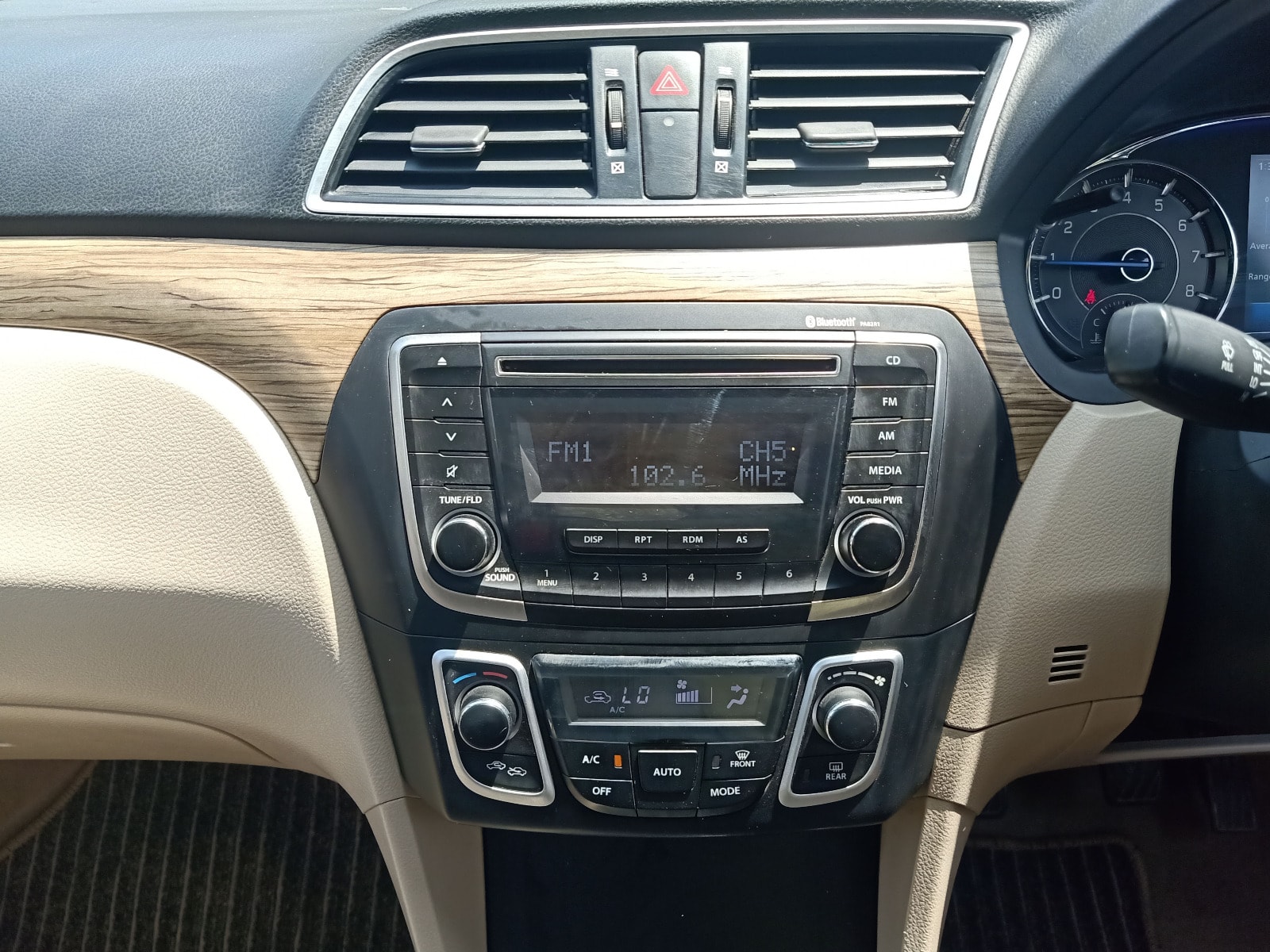 Used 2018 Maruti Suzuki Ciaz Used 2018 Maruti Suzuki Ciaz