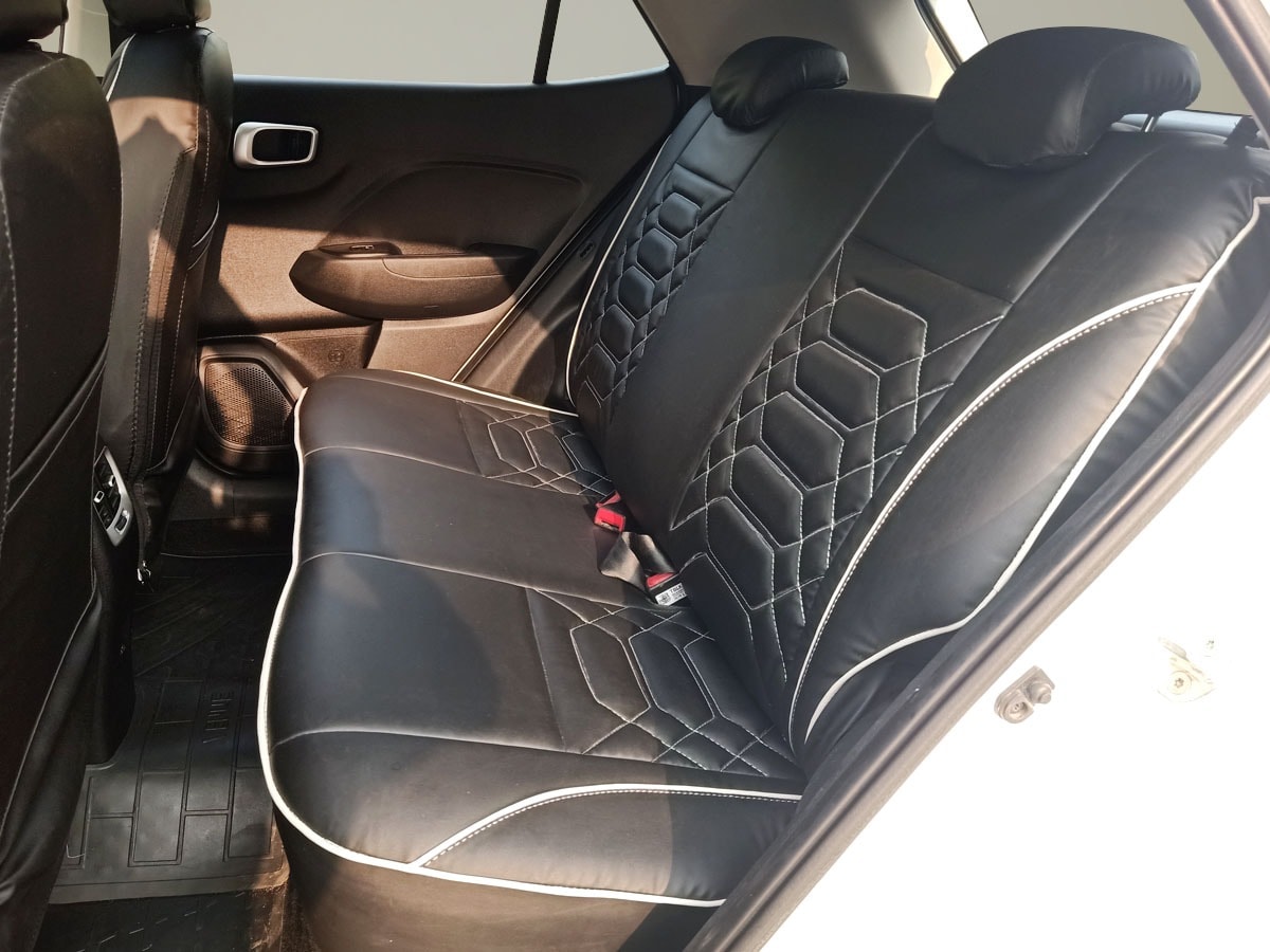 Used 2021 Hyundai Venue Used 2021 Hyundai Venue