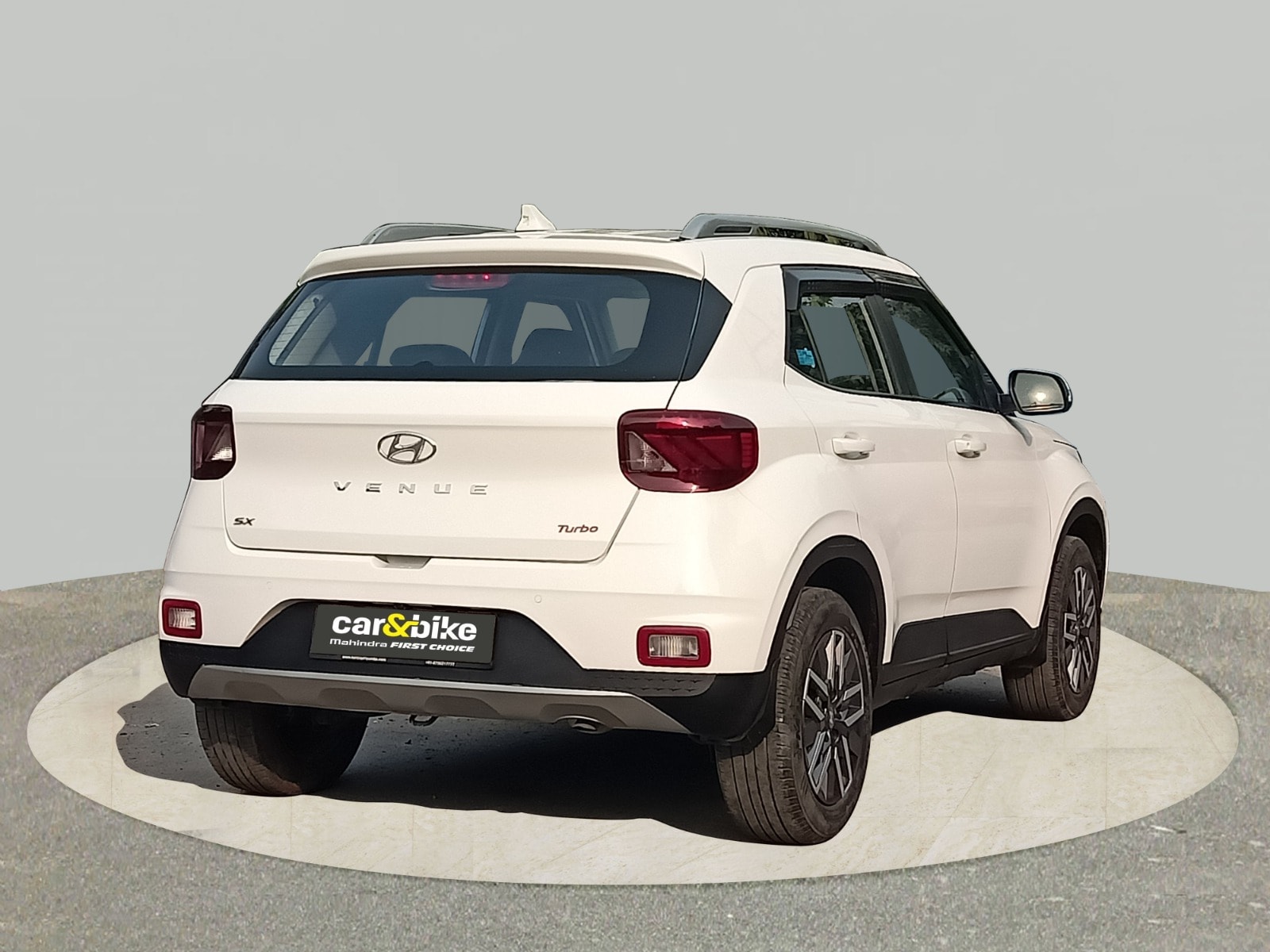 Used 2021 Hyundai Venue Used 2021 Hyundai Venue