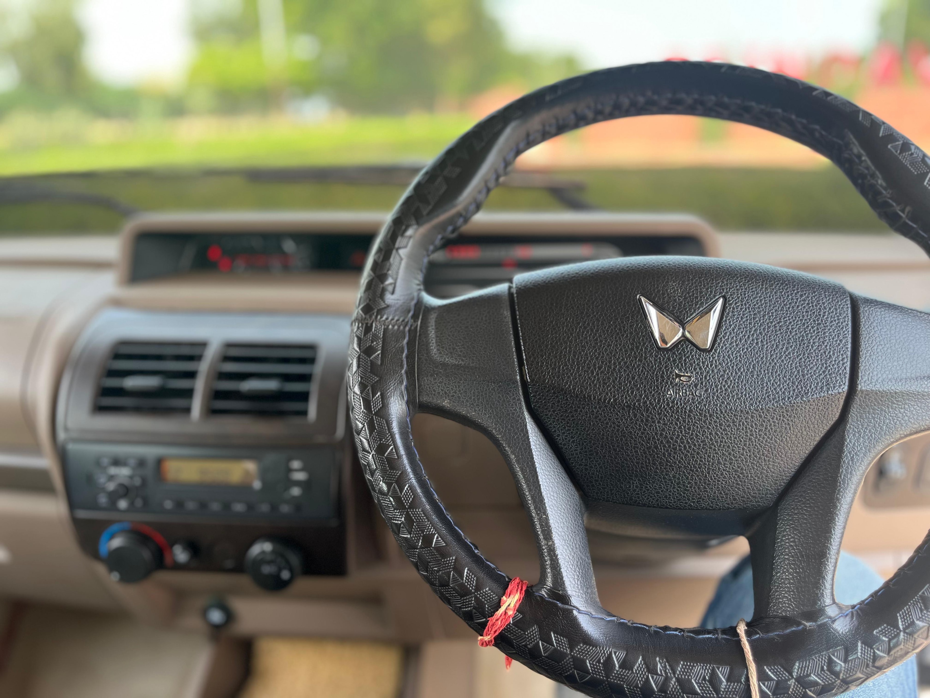 Used 2023 Mahindra Bolero Used 2023 Mahindra Bolero