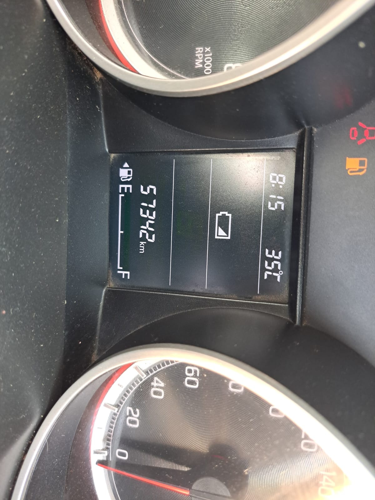 Used 2020 Maruti Suzuki Swift Used 2020 Maruti Suzuki Swift