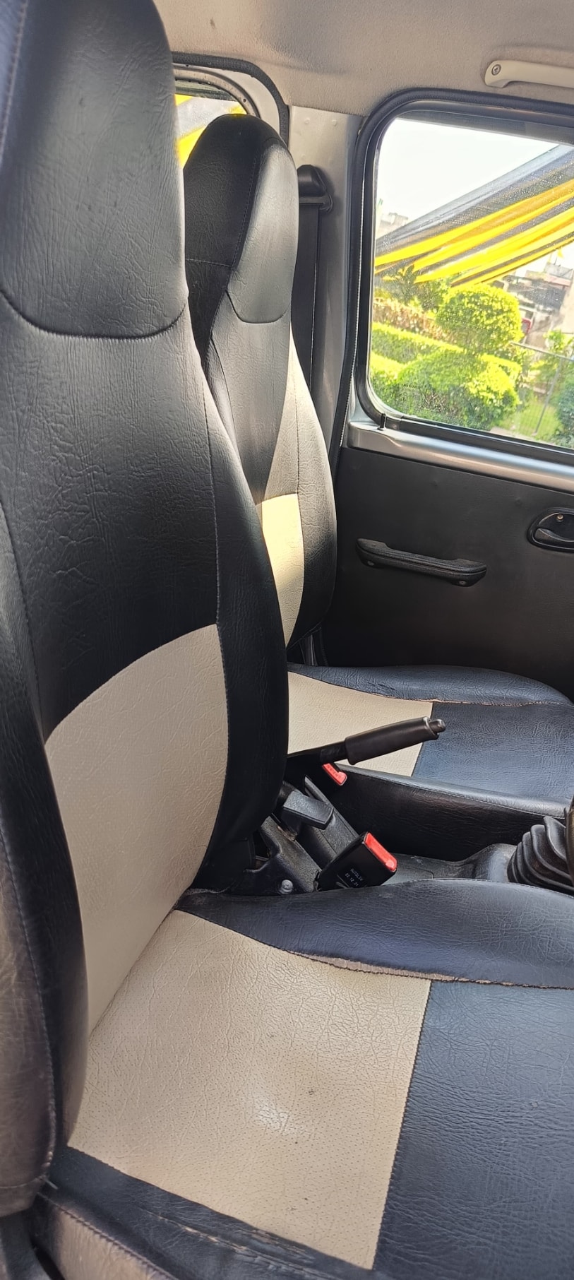 Used 2022 Maruti Suzuki Eeco Used 2022 Maruti Suzuki Eeco