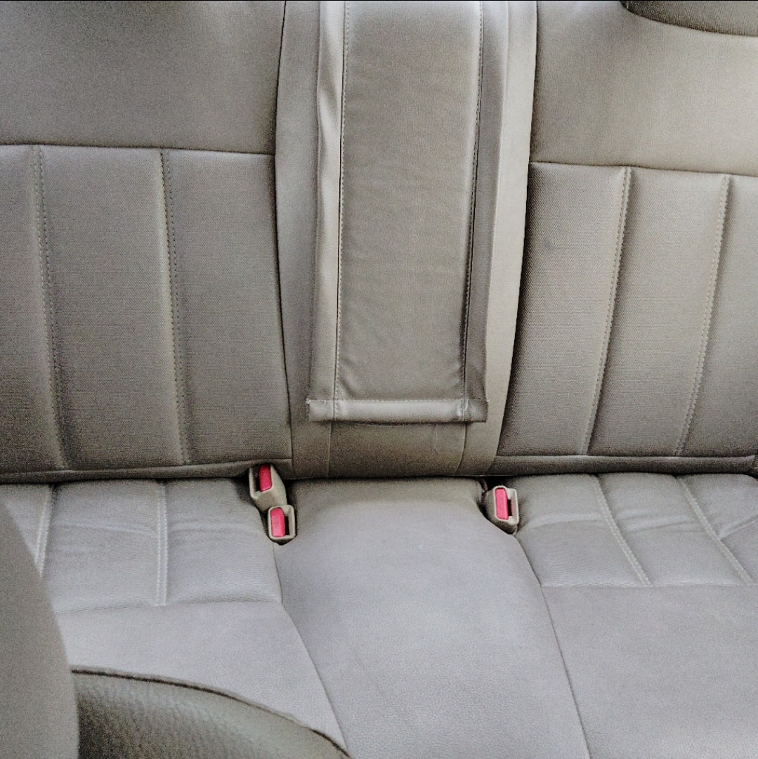 Used 2014 Honda City Used 2014 Honda City