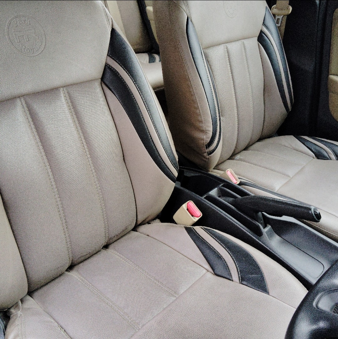 Used 2014 Honda City Used 2014 Honda City