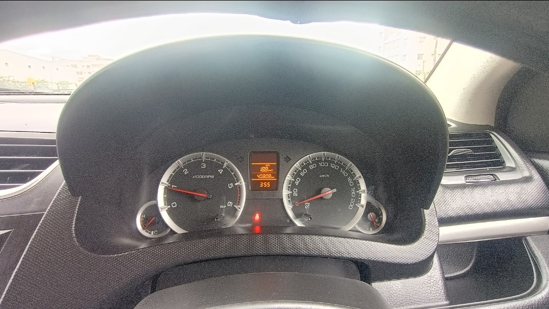 Used 2015 Maruti Suzuki Swift Used 2015 Maruti Suzuki Swift