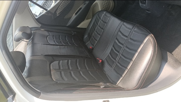 Used 2020 Hyundai Aura Used 2020 Hyundai Aura