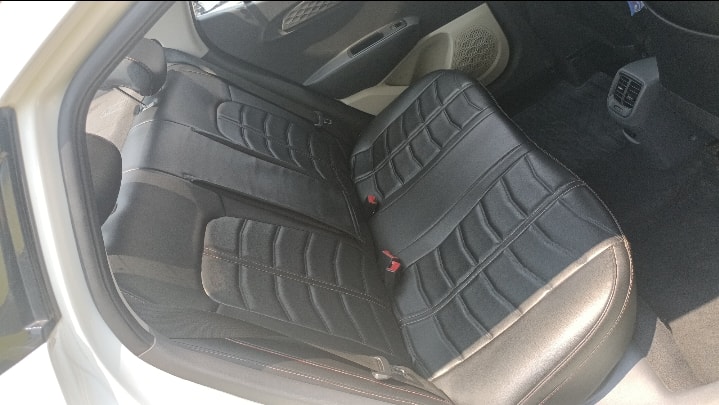 Used 2020 Hyundai Aura Used 2020 Hyundai Aura
