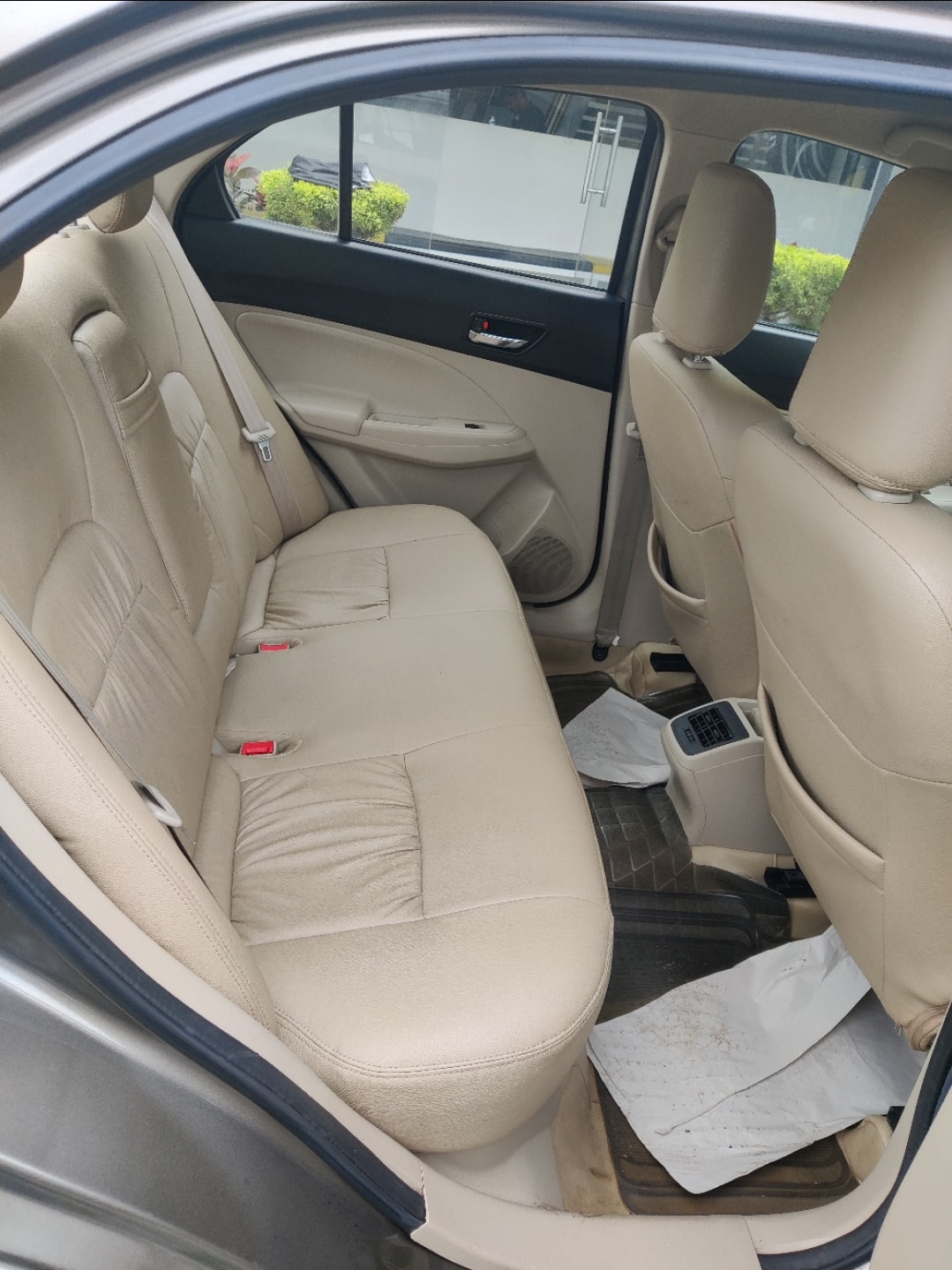 Used 2019 Maruti Suzuki Dzire Used 2019 Maruti Suzuki Dzire