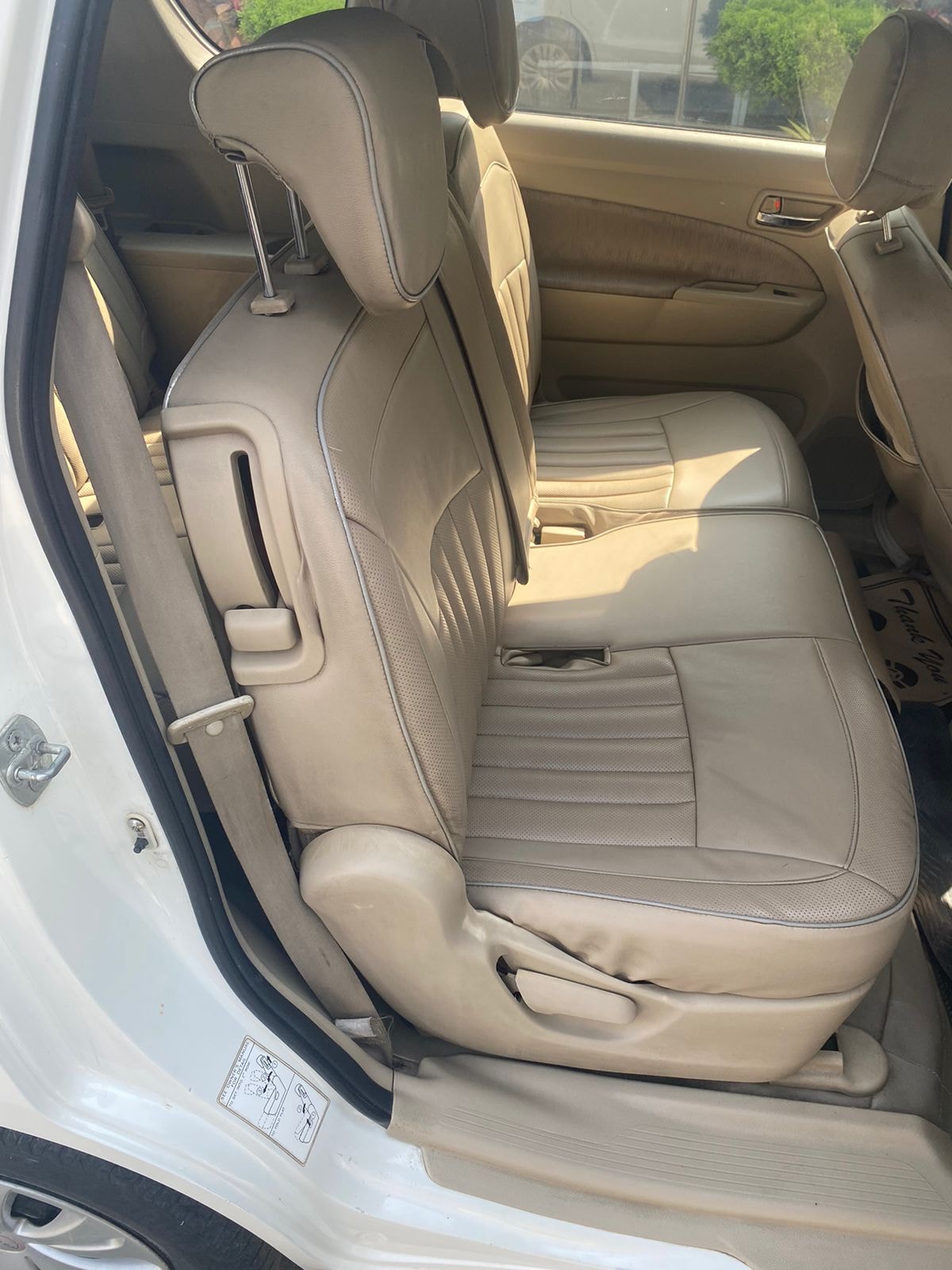 Used 2013 Maruti Suzuki Ertiga Used 2013 Maruti Suzuki Ertiga