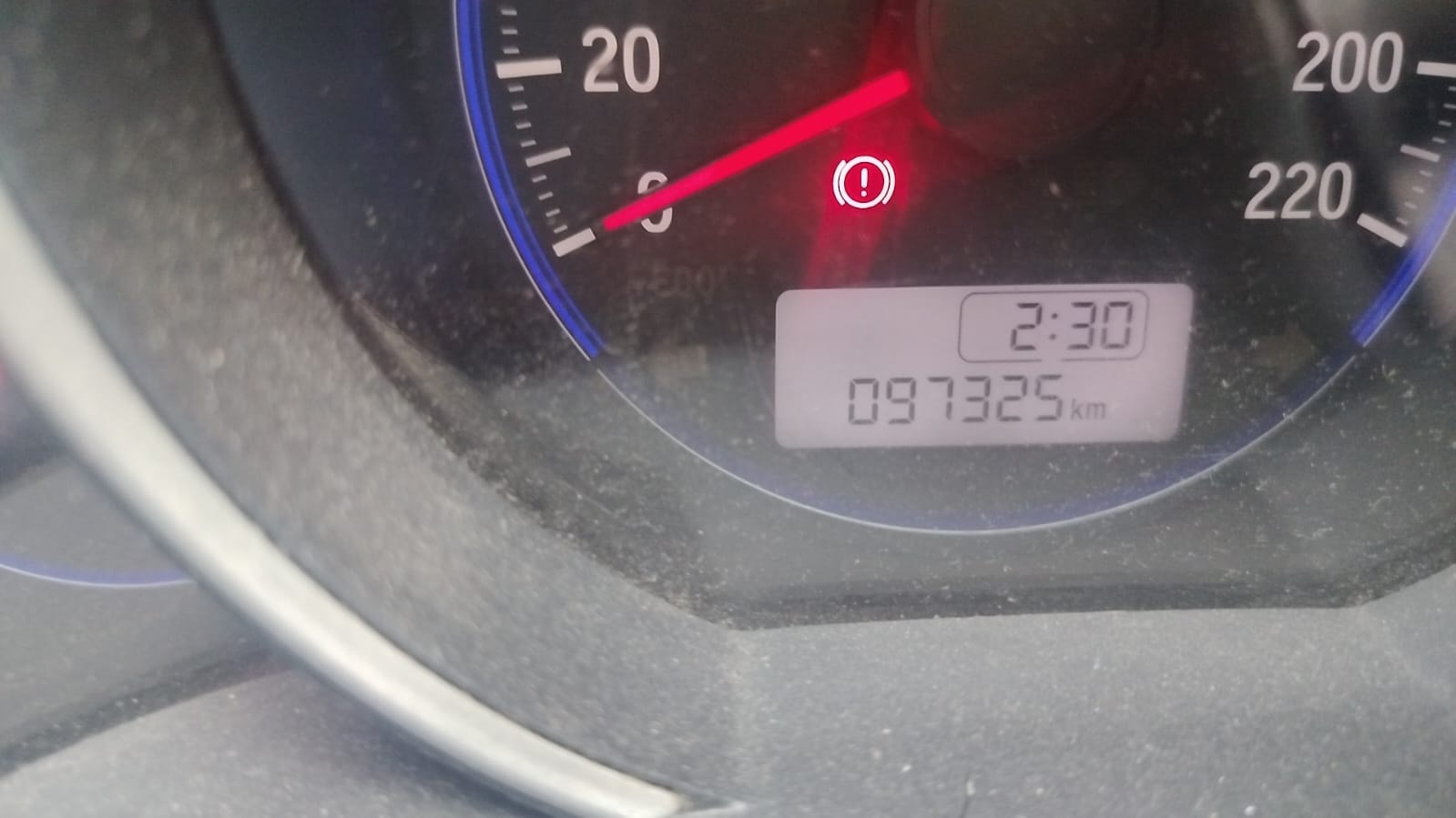 Used 2016 Honda Jazz Used 2016 Honda Jazz