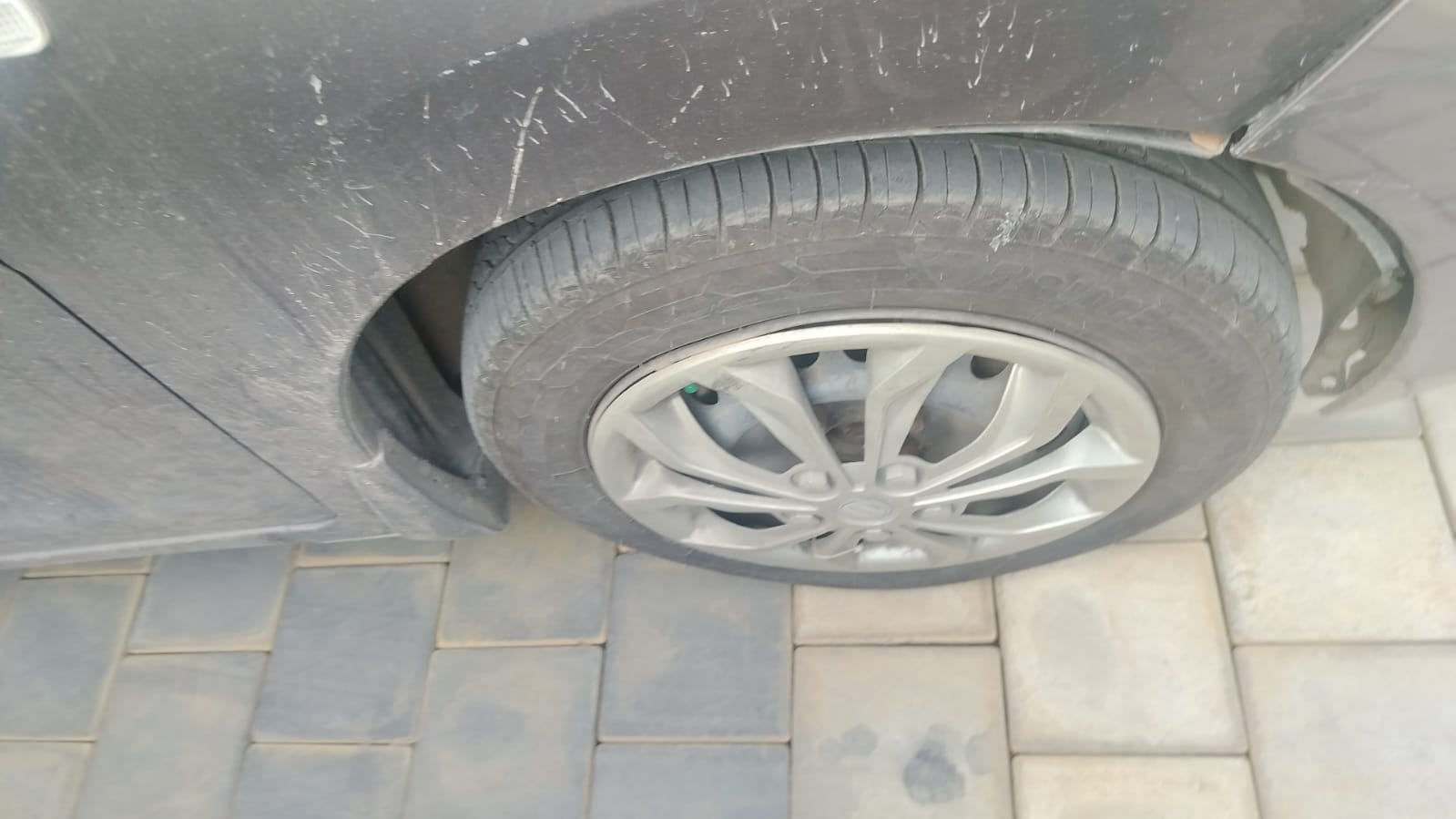 Used 2016 Honda Jazz Used 2016 Honda Jazz