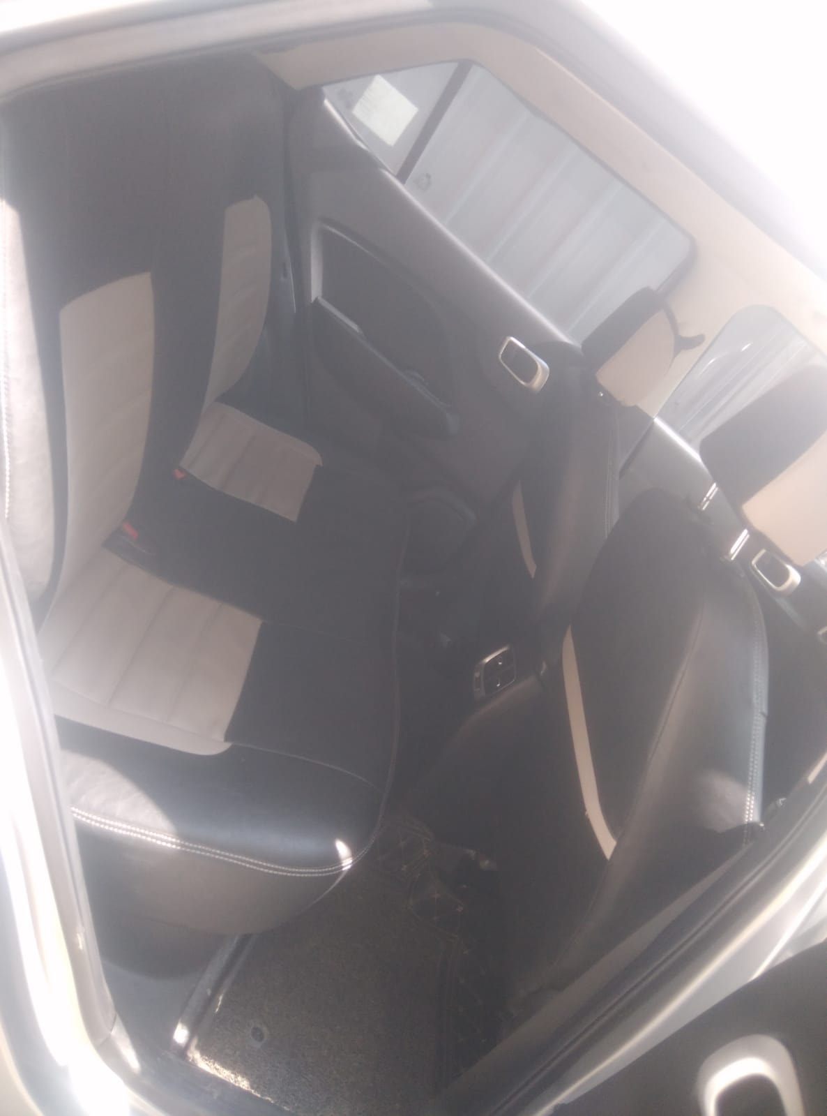 Used 2019 Hyundai Venue Used 2019 Hyundai Venue