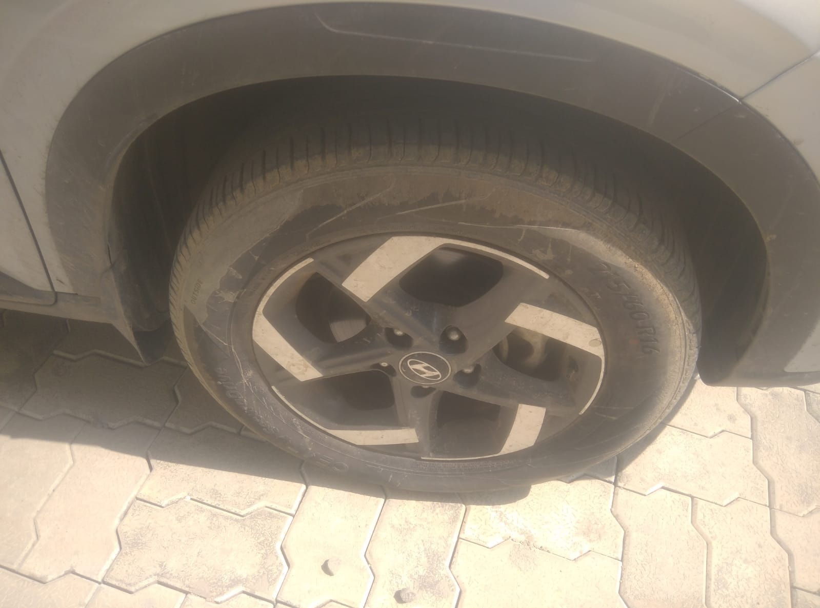 Used 2019 Hyundai Venue Used 2019 Hyundai Venue