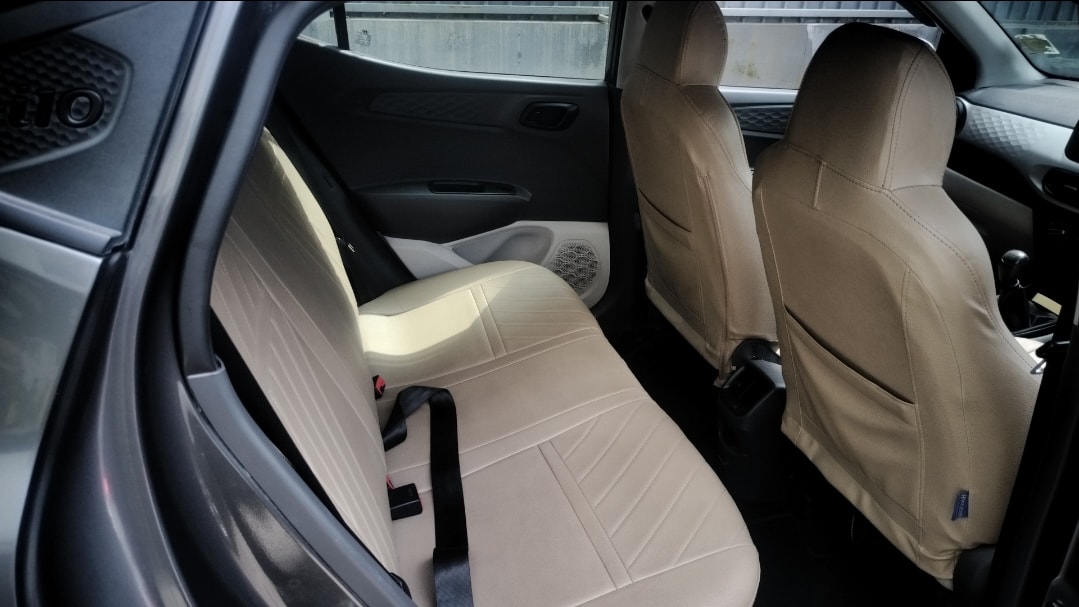 Used 2020 Hyundai Grand i10 Nios Used 2020 Hyundai Grand i10 Nios