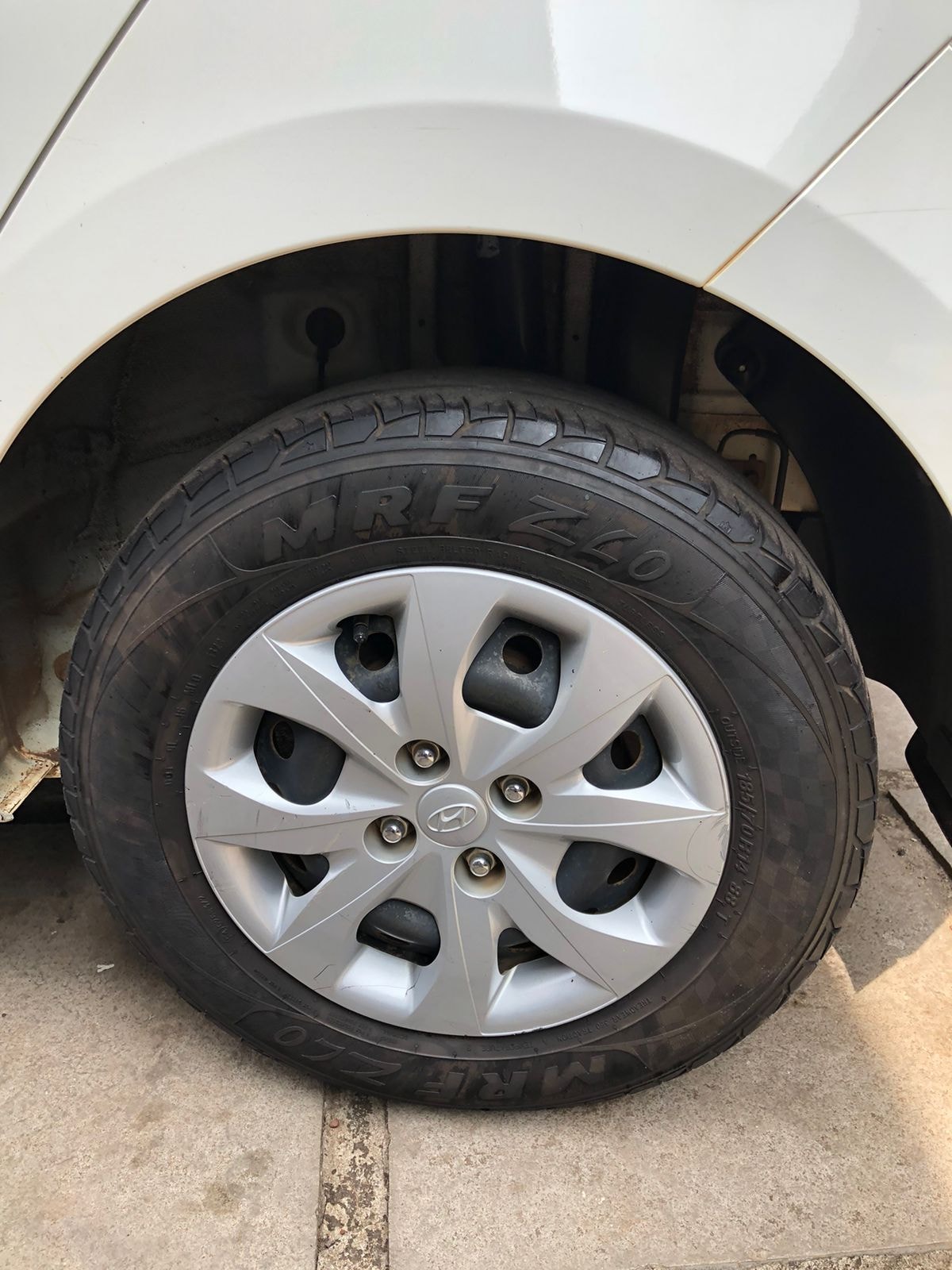 Used 2019 Hyundai Elite i20 Used 2019 Hyundai Elite i20