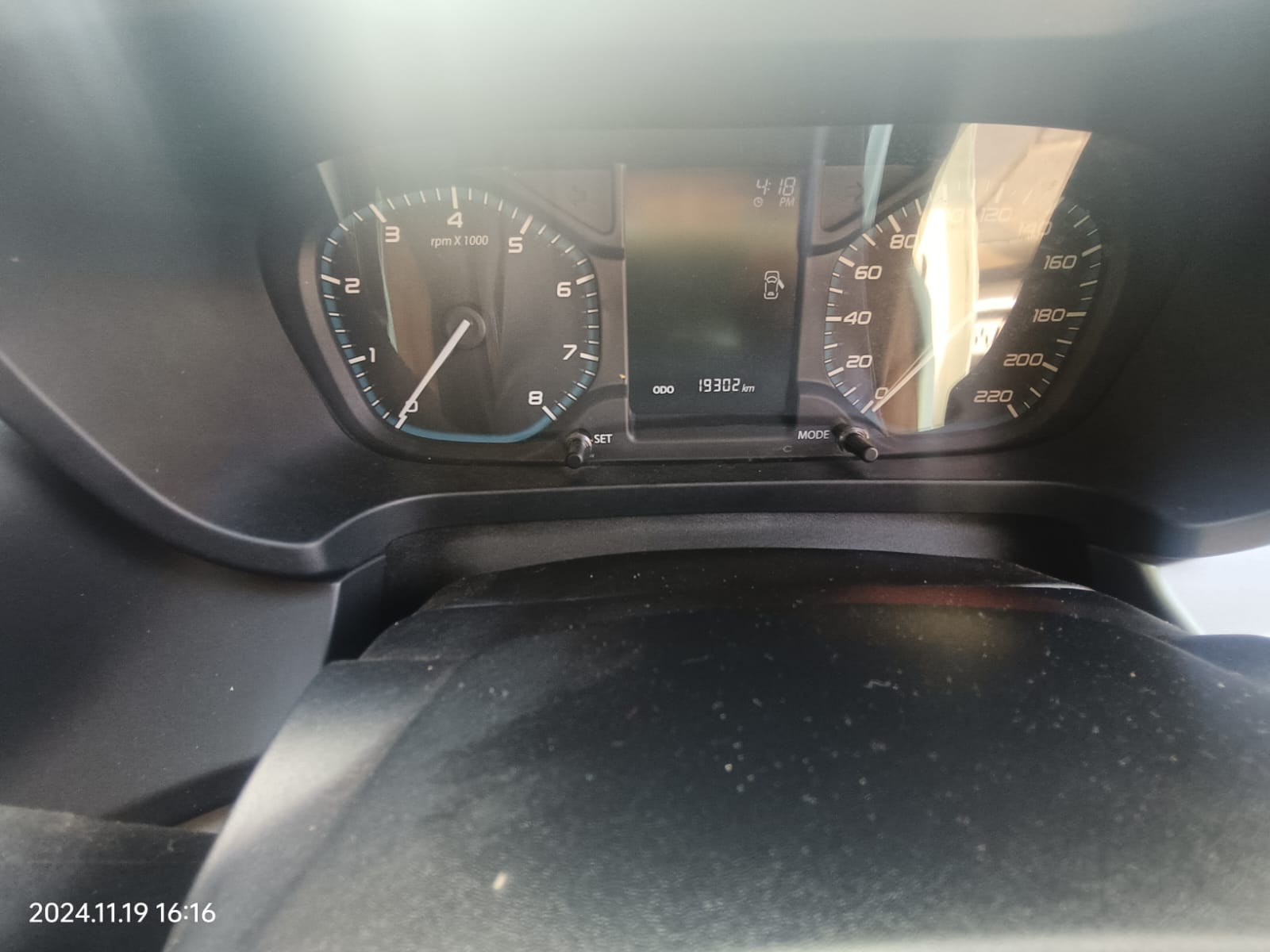 Used 2021 Tata Altroz Used 2021 Tata Altroz
