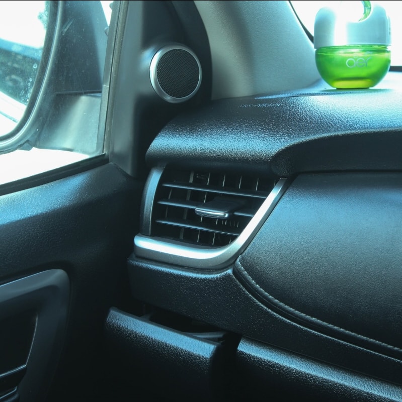 Used 2022 Toyota Fortuner Used 2022 Toyota Fortuner