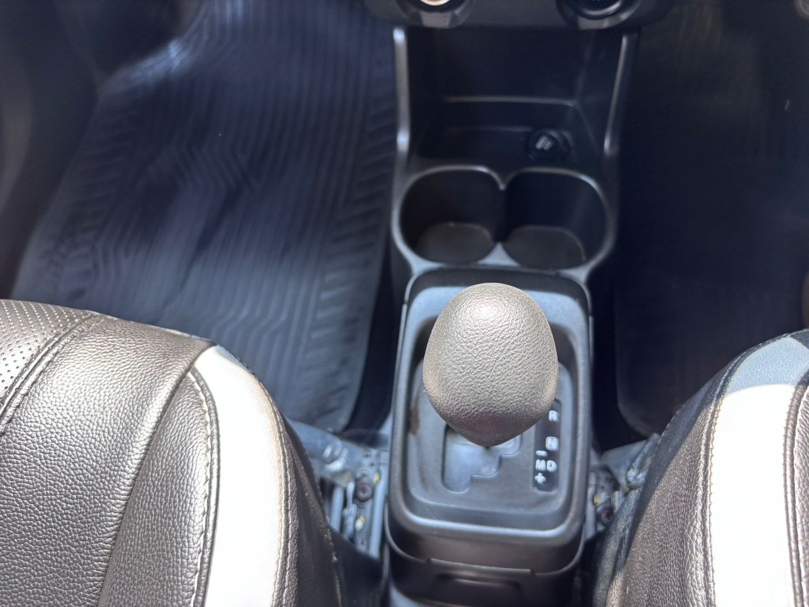Used 2020 Maruti Suzuki S-Presso Used 2020 Maruti Suzuki S-Presso