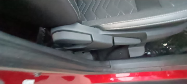 Used 2022 Nissan Magnite Used 2022 Nissan Magnite