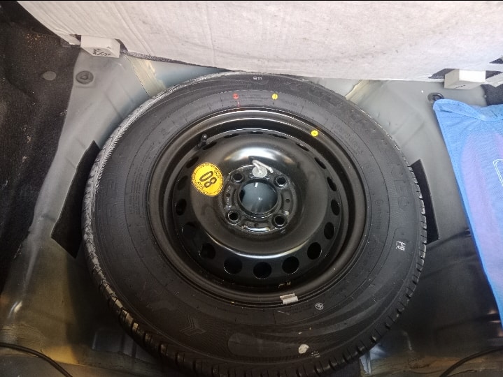 Used 2021 Tata Tiago Used 2021 Tata Tiago