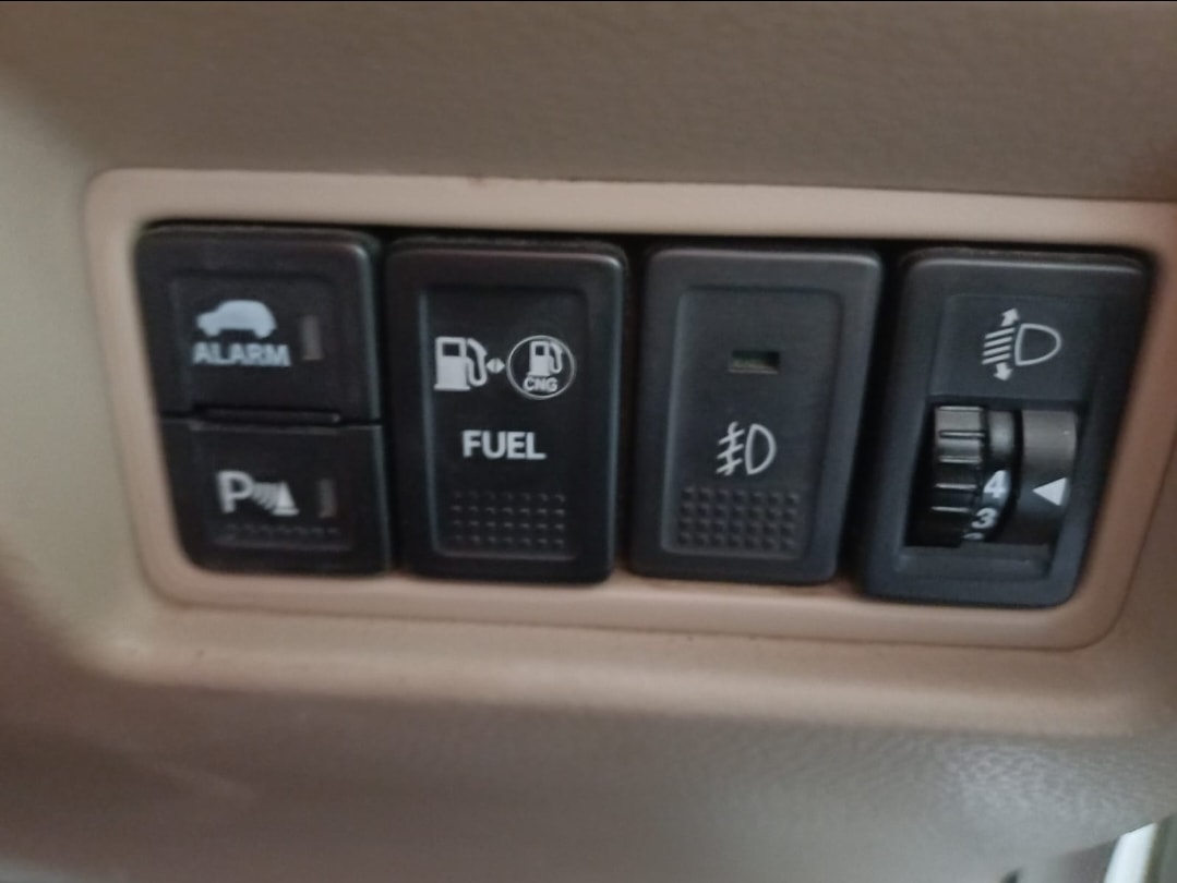 Used 2016 Maruti Suzuki Ertiga Used 2016 Maruti Suzuki Ertiga