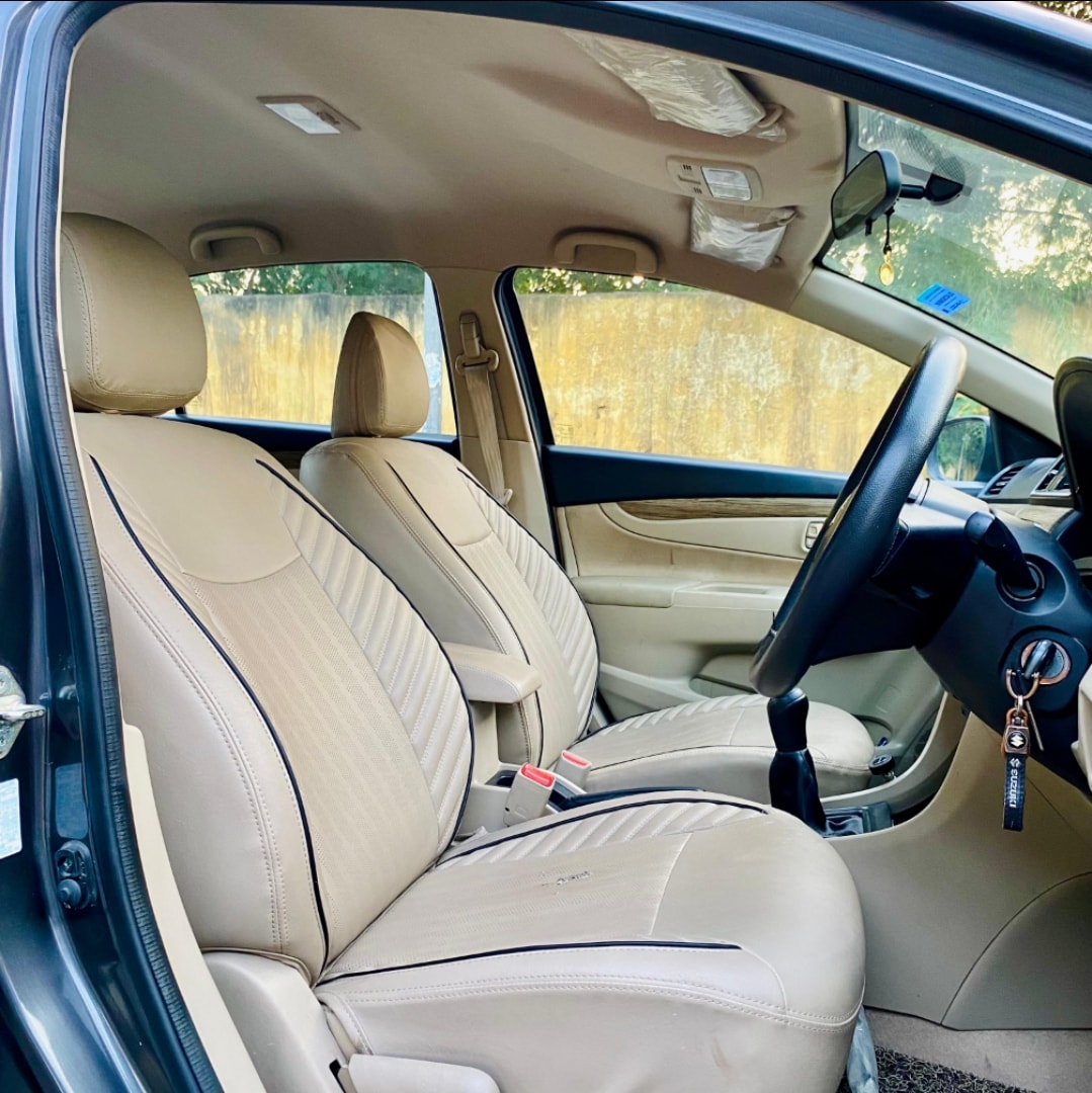 Used 2022 Maruti Suzuki Ciaz Used 2022 Maruti Suzuki Ciaz