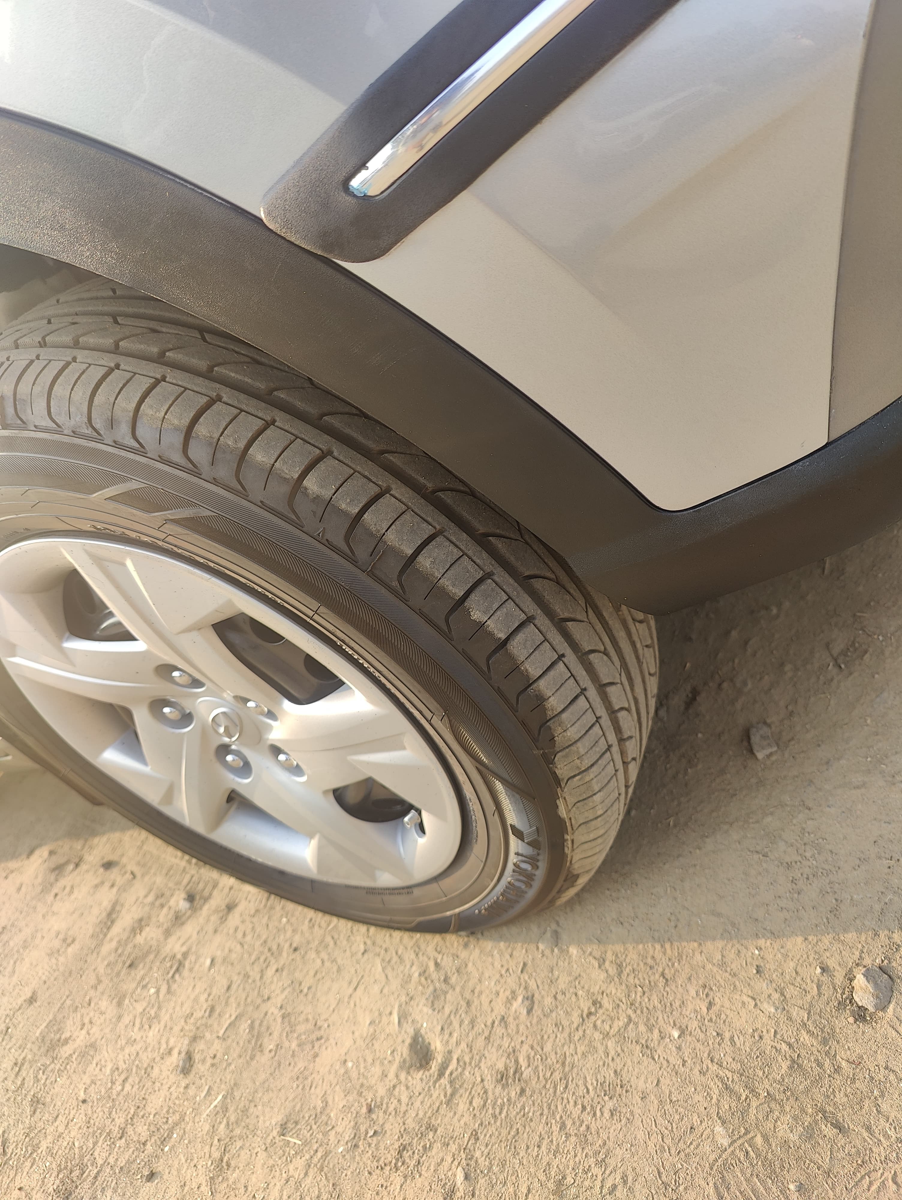 Used 2019 Hyundai Venue Used 2019 Hyundai Venue