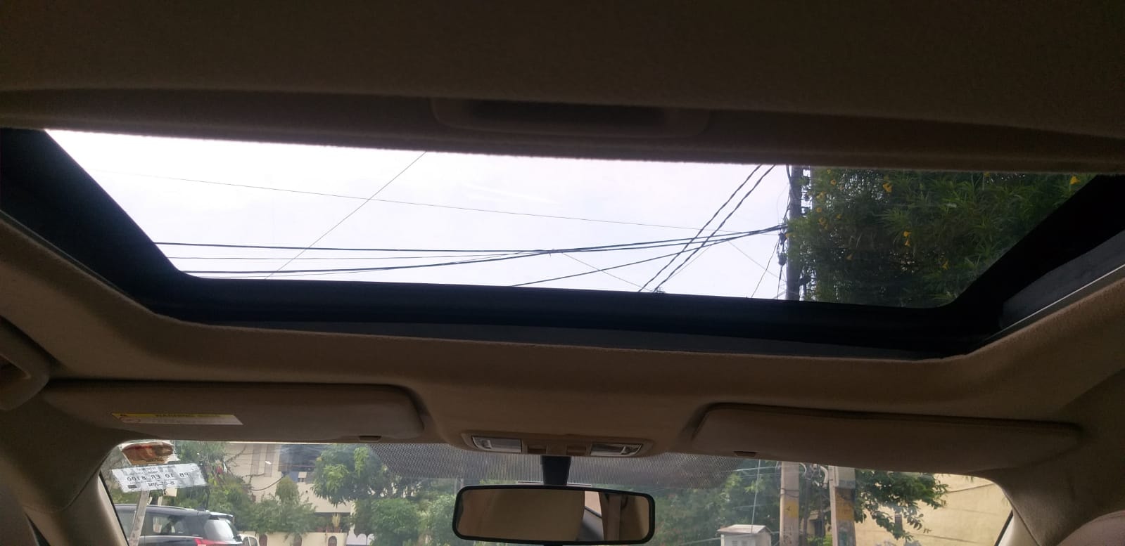 Used 2014 Honda City Used 2014 Honda City