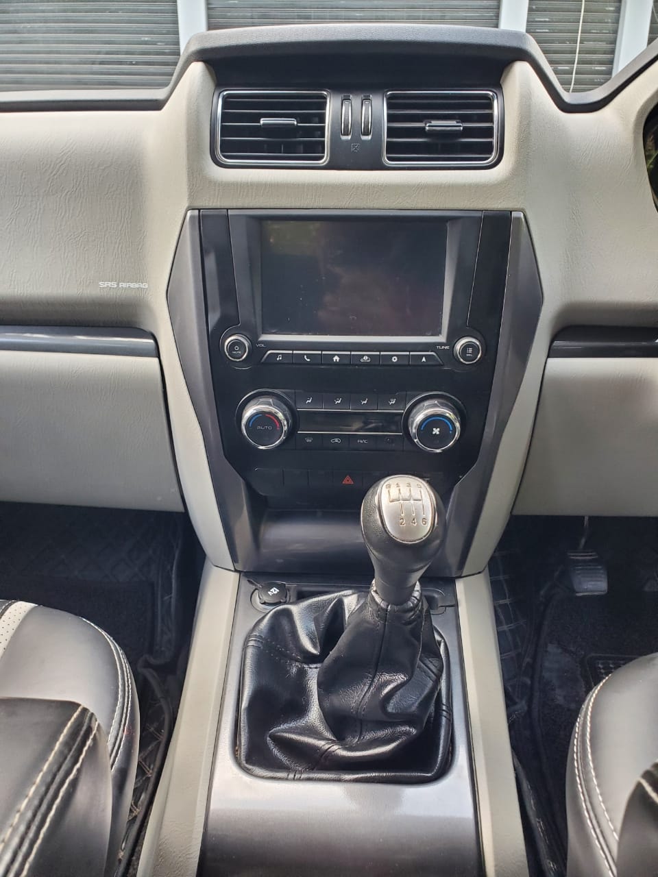 Used 2021 Mahindra Scorpio Used 2021 Mahindra Scorpio