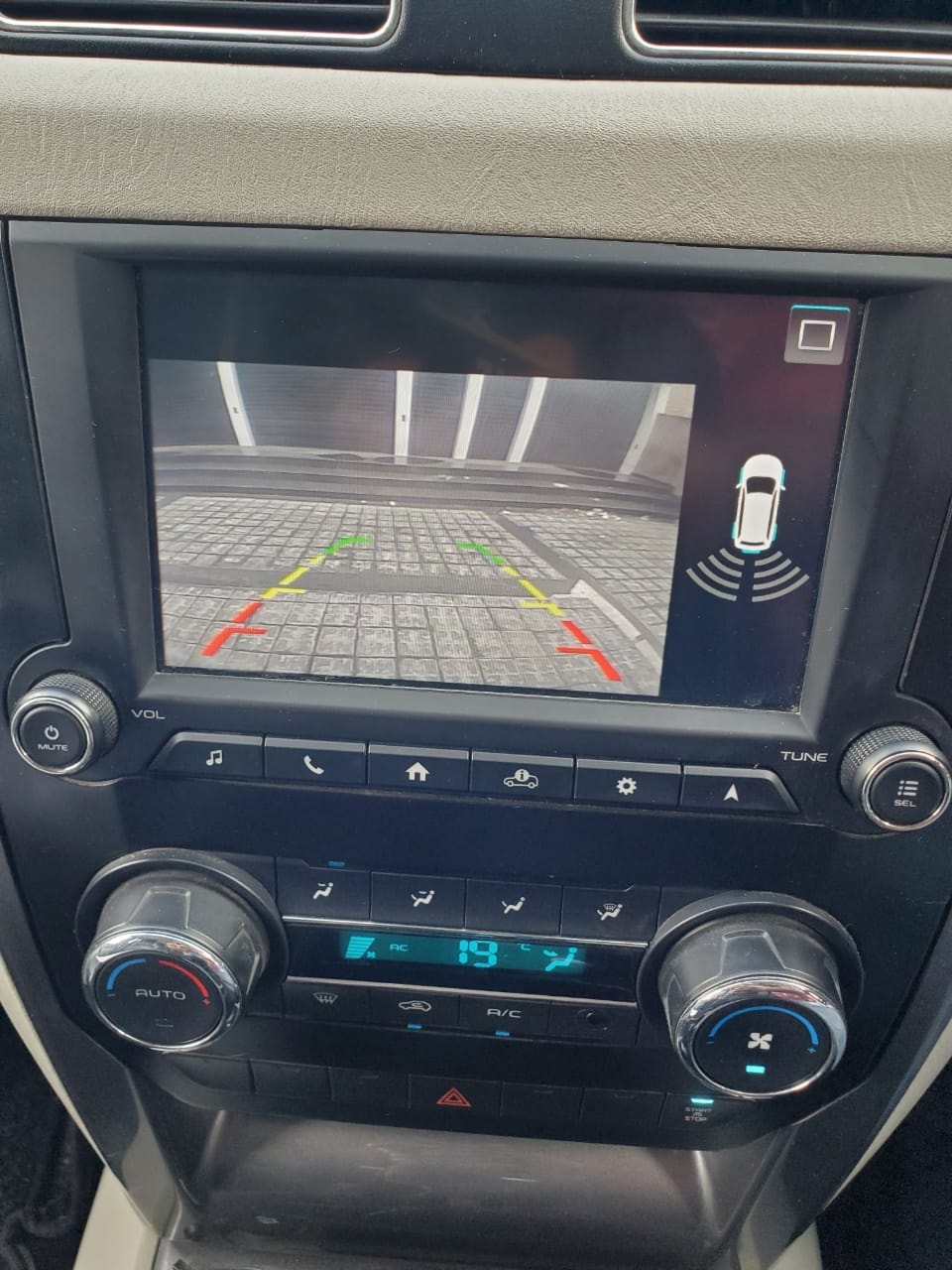 Used 2021 Mahindra Scorpio Used 2021 Mahindra Scorpio