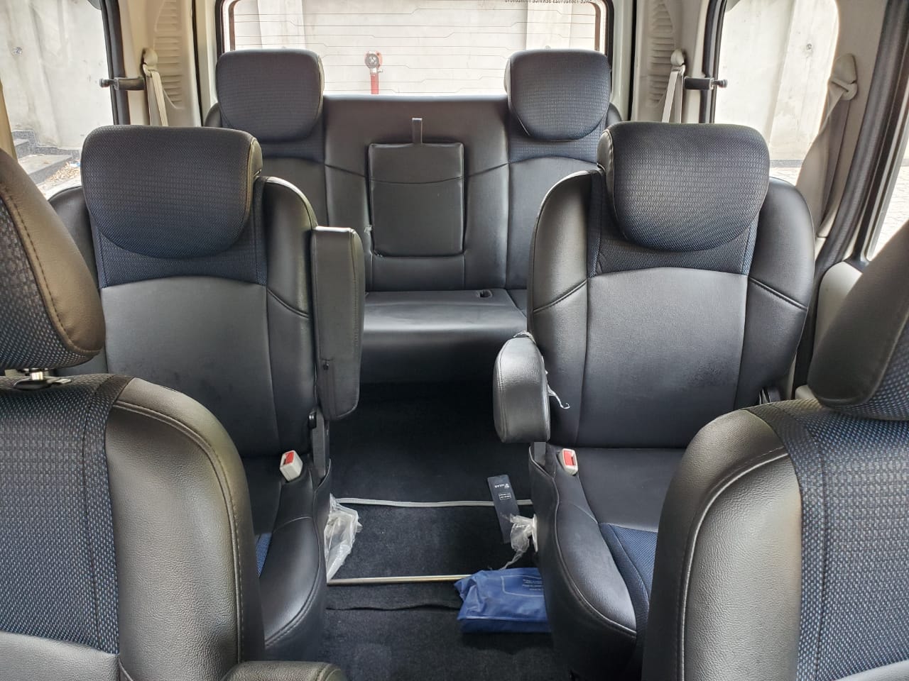 Used 2021 Mahindra Scorpio Used 2021 Mahindra Scorpio